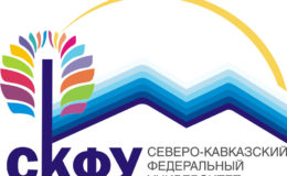 skfu_logo