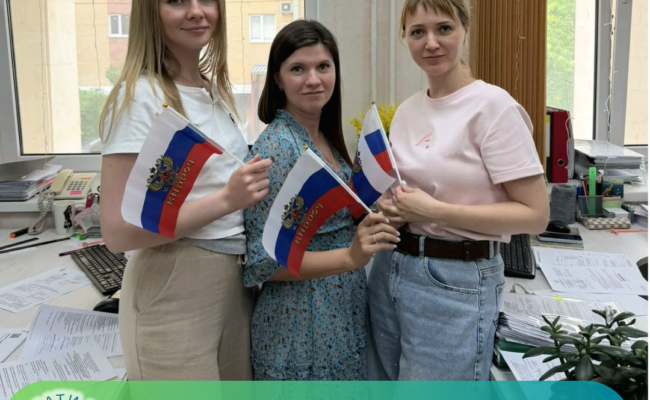 От теории к практике_ в ЦЛАТИ по Астраханской области провели встречу со ст_20260611_160353_0000