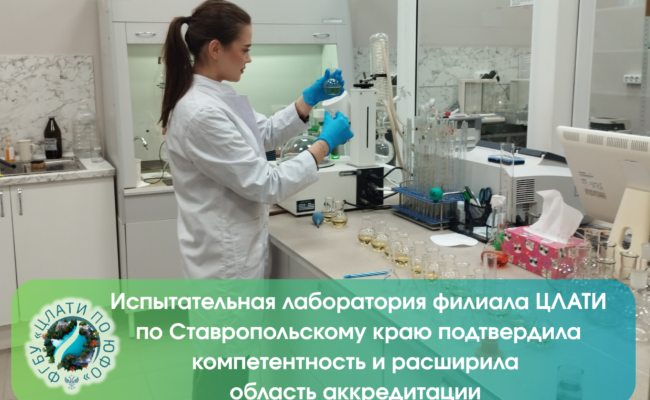 гориз_20260601_172505_0000